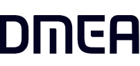 DMEA