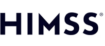 HIMSS