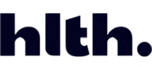 HLTH