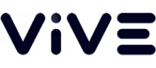 ViVE