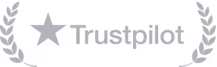 Trustpilot