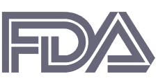 FDA