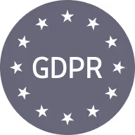 GDPR