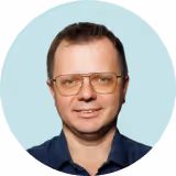 Sergiy
