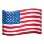United States